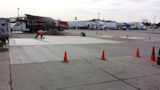Parking Lot
